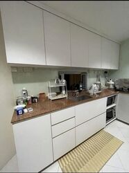 High Oak Condominium (D21), Condominium #568395271